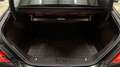 Mercedes-Benz CLS 63 AMG V8 525 CV SPEEDSHIFT-MCT - Covering Noir Satin Schwarz - thumbnail 14