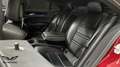 Mercedes-Benz CLS 63 AMG V8 525 CV SPEEDSHIFT-MCT - Covering Noir Satin Schwarz - thumbnail 13