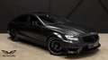 Mercedes-Benz CLS 63 AMG V8 525 CV SPEEDSHIFT-MCT - Covering Noir Satin Schwarz - thumbnail 5