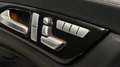 Mercedes-Benz CLS 63 AMG V8 525 CV SPEEDSHIFT-MCT - Covering Noir Satin Schwarz - thumbnail 26