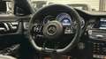 Mercedes-Benz CLS 63 AMG V8 525 CV SPEEDSHIFT-MCT - Covering Noir Satin Schwarz - thumbnail 19