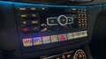 Mercedes-Benz CLS 63 AMG V8 525 CV SPEEDSHIFT-MCT - Covering Noir Satin Schwarz - thumbnail 33