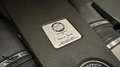 Mercedes-Benz CLS 63 AMG V8 525 CV SPEEDSHIFT-MCT - Covering Noir Satin Schwarz - thumbnail 25