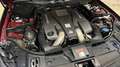 Mercedes-Benz CLS 63 AMG V8 525 CV SPEEDSHIFT-MCT - Covering Noir Satin Schwarz - thumbnail 24