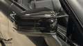 Mercedes-Benz CLS 63 AMG V8 525 CV SPEEDSHIFT-MCT - Covering Noir Satin Schwarz - thumbnail 21