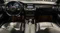 Mercedes-Benz CLS 63 AMG V8 525 CV SPEEDSHIFT-MCT - Covering Noir Satin Schwarz - thumbnail 18