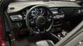 Mercedes-Benz CLS 63 AMG V8 525 CV SPEEDSHIFT-MCT - Covering Noir Satin Schwarz - thumbnail 12
