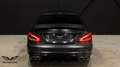 Mercedes-Benz CLS 63 AMG V8 525 CV SPEEDSHIFT-MCT - Covering Noir Satin Schwarz - thumbnail 3