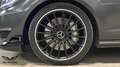 Mercedes-Benz CLS 63 AMG V8 525 CV SPEEDSHIFT-MCT - Covering Noir Satin Schwarz - thumbnail 10