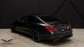 Mercedes-Benz CLS 63 AMG V8 525 CV SPEEDSHIFT-MCT - Covering Noir Satin Schwarz - thumbnail 2