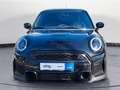 MINI Cooper S MINI Cooper S Classic Trim *LED*PDC*SHZ*LHZ* Schwarz - thumbnail 6