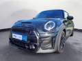 MINI Cooper S MINI Cooper S Classic Trim *LED*PDC*SHZ*LHZ* Schwarz - thumbnail 12