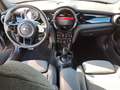 MINI Cooper S MINI Cooper S Classic Trim *LED*PDC*SHZ*LHZ* Schwarz - thumbnail 10