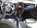 MINI Cooper S MINI Cooper S Classic Trim *LED*PDC*SHZ*LHZ* Schwarz - thumbnail 10