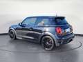 MINI Cooper S MINI Cooper S Classic Trim *LED*PDC*SHZ*LHZ* Schwarz - thumbnail 4