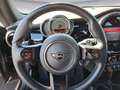 MINI Cooper S MINI Cooper S Classic Trim *LED*PDC*SHZ*LHZ* Schwarz - thumbnail 9