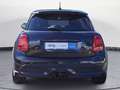 MINI Cooper S MINI Cooper S Classic Trim *LED*PDC*SHZ*LHZ* Schwarz - thumbnail 5