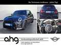 MINI Cooper S MINI Cooper S Classic Trim *LED*PDC*SHZ*LHZ* Schwarz - thumbnail 1