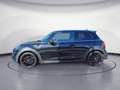 MINI Cooper S MINI Cooper S Classic Trim *LED*PDC*SHZ*LHZ* Schwarz - thumbnail 3