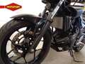 Yamaha MT-03 Чорний - thumbnail 6