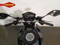 Yamaha MT-03 Czarny - thumbnail 9