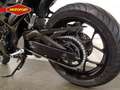 Yamaha MT-03 Siyah - thumbnail 5