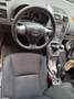 Toyota Auris Club Gri - thumbnail 2