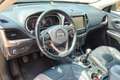 Jeep Cherokee Cherokee 2.0 Mjt II 4WD Active Drive I Limited Argento - thumbnail 9