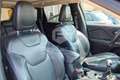Jeep Cherokee Cherokee 2.0 Mjt II 4WD Active Drive I Limited Argento - thumbnail 13
