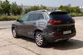 Jeep Cherokee Cherokee 2.0 Mjt II 4WD Active Drive I Limited Argento - thumbnail 7