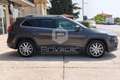 Jeep Cherokee Cherokee 2.0 Mjt II 4WD Active Drive I Limited Argento - thumbnail 4