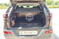 Jeep Cherokee Cherokee 2.0 Mjt II 4WD Active Drive I Limited Argento - thumbnail 15