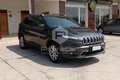 Jeep Cherokee Cherokee 2.0 Mjt II 4WD Active Drive I Limited Argento - thumbnail 3