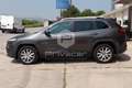 Jeep Cherokee Cherokee 2.0 Mjt II 4WD Active Drive I Limited Argento - thumbnail 8