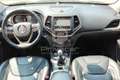 Jeep Cherokee Cherokee 2.0 Mjt II 4WD Active Drive I Limited Argento - thumbnail 10