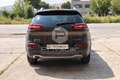 Jeep Cherokee Cherokee 2.0 Mjt II 4WD Active Drive I Limited Argento - thumbnail 6