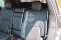 Jeep Cherokee Cherokee 2.0 Mjt II 4WD Active Drive I Limited Argento - thumbnail 14