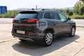 Jeep Cherokee Cherokee 2.0 Mjt II 4WD Active Drive I Limited Argento - thumbnail 5