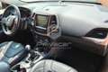 Jeep Cherokee Cherokee 2.0 Mjt II 4WD Active Drive I Limited Argento - thumbnail 11