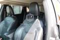 Jeep Cherokee Cherokee 2.0 Mjt II 4WD Active Drive I Limited Argento - thumbnail 12