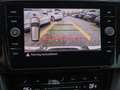 Volkswagen Passat Variant 1.4 TSI DSG GTE STANDHZG AHK MATRIX-LED ACC REA... Weiß - thumbnail 14