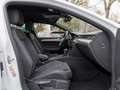Volkswagen Passat Variant 1.4 TSI DSG GTE STANDHZG AHK MATRIX-LED ACC REA... Weiß - thumbnail 3