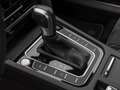 Volkswagen Passat Variant 1.4 TSI DSG GTE STANDHZG AHK MATRIX-LED ACC REA... Weiß - thumbnail 8