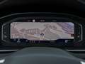 Volkswagen Passat Variant 1.4 TSI DSG GTE STANDHZG AHK MATRIX-LED ACC REA... Weiß - thumbnail 5
