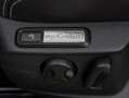 Volkswagen Passat Variant 1.4 TSI DSG GTE STANDHZG AHK MATRIX-LED ACC REA... Weiß - thumbnail 11