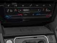 Volkswagen Passat Variant 1.4 TSI DSG GTE STANDHZG AHK MATRIX-LED ACC REA... Weiß - thumbnail 13