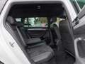 Volkswagen Passat Variant 1.4 TSI DSG GTE STANDHZG AHK MATRIX-LED ACC REA... Weiß - thumbnail 7