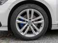 Volkswagen Passat Variant 1.4 TSI DSG GTE STANDHZG AHK MATRIX-LED ACC REA... Weiß - thumbnail 6