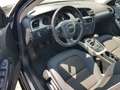 Audi A4 Lim. Ambiente Blau - thumbnail 9