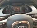Audi A4 Lim. Ambiente Blau - thumbnail 10